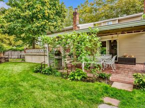 6 Saddler Court, South Huntington NY 11746