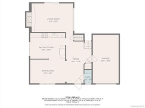 6 Saddler Court, South Huntington NY 11746