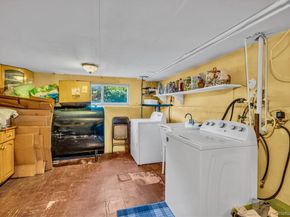 6 Saddler Court, South Huntington NY 11746