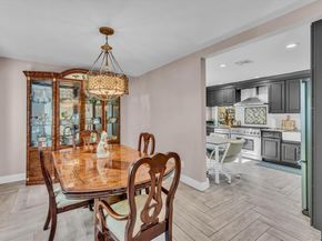 6 Saddler Court, South Huntington NY 11746