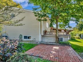 6 Saddler Court, South Huntington NY 11746