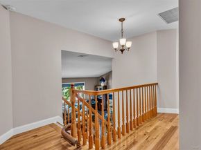 6 Saddler Court, South Huntington NY 11746