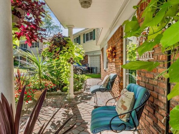 6 Saddler Court, South Huntington NY 11746