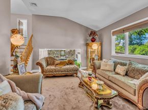 6 Saddler Court, South Huntington NY 11746