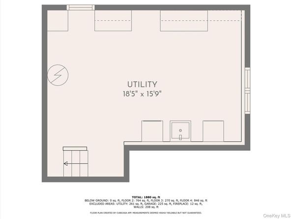 6 Saddler Court, South Huntington NY 11746