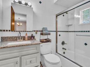 6 Saddler Court, South Huntington NY 11746