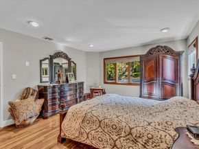 6 Saddler Court, South Huntington NY 11746