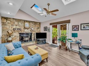 6 Saddler Court, South Huntington NY 11746