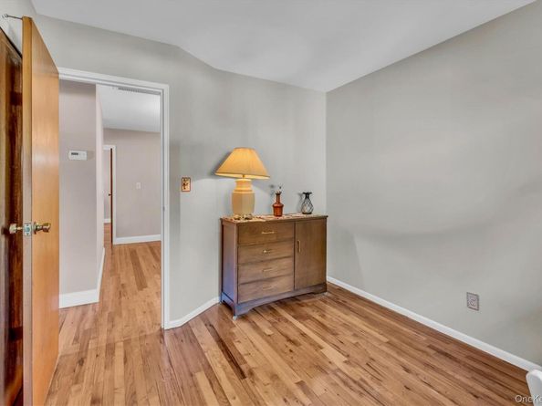 6 Saddler Court, South Huntington NY 11746
