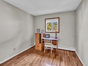 6 Saddler Court, South Huntington NY 11746