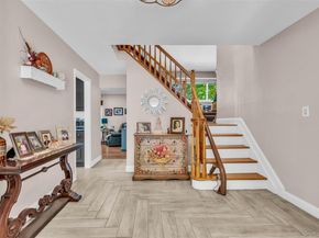 6 Saddler Court, South Huntington NY 11746