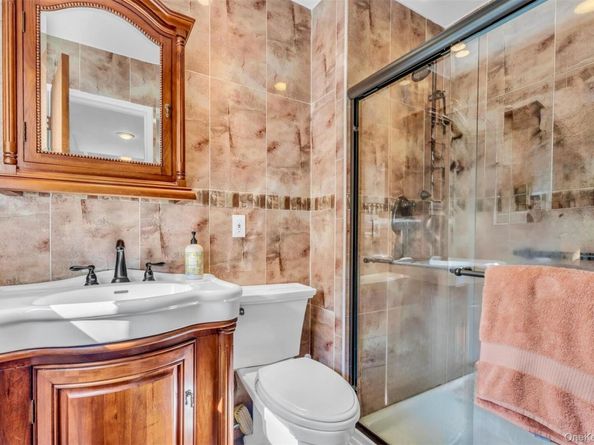 6 Saddler Court, South Huntington NY 11746