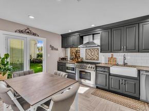 6 Saddler Court, South Huntington NY 11746