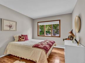 6 Saddler Court, South Huntington NY 11746