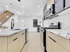 526 Grassmere Terrace, Far Rockaway NY 11691