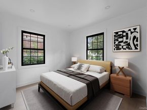 526 Grassmere Terrace, Far Rockaway NY 11691