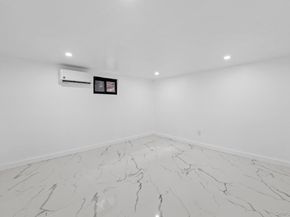 526 Grassmere Terrace, Far Rockaway NY 11691