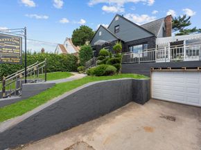526 Grassmere Terrace, Far Rockaway NY 11691