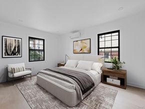 526 Grassmere Terrace, Far Rockaway NY 11691