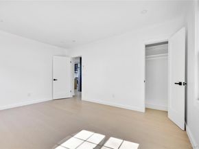 526 Grassmere Terrace, Far Rockaway NY 11691