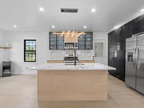 526 Grassmere Terrace, Far Rockaway NY 11691