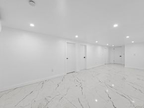 526 Grassmere Terrace, Far Rockaway NY 11691