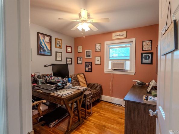 45 Harvard Lane, Commack NY 11725