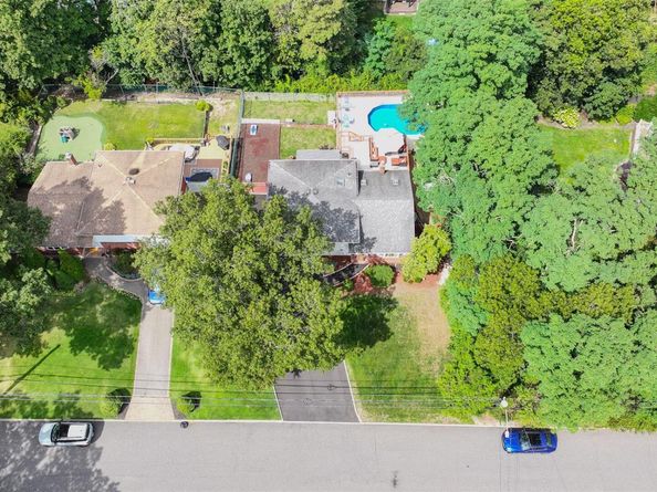 45 Harvard Lane, Commack NY 11725