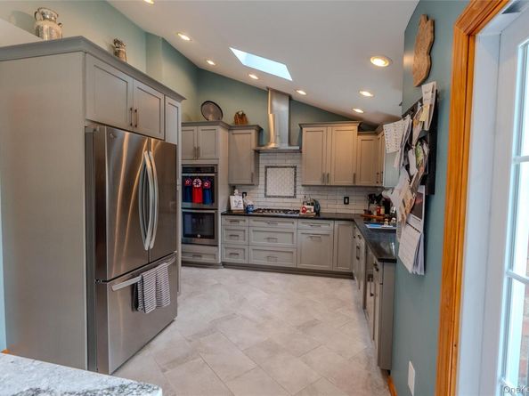 45 Harvard Lane, Commack NY 11725