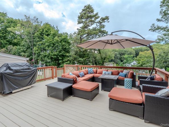 45 Harvard Lane, Commack NY 11725