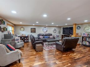 45 Harvard Lane, Commack NY 11725