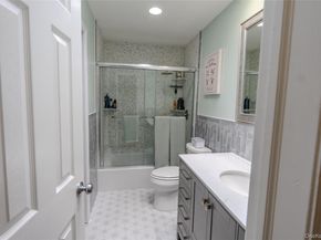 45 Harvard Lane, Commack NY 11725
