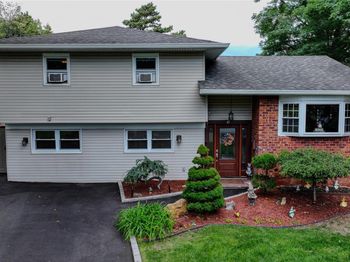 45 Harvard Lane