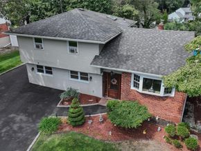 45 Harvard Lane, Commack NY 11725