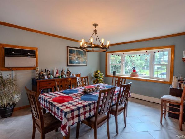 45 Harvard Lane, Commack NY 11725