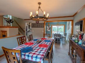 45 Harvard Lane, Commack NY 11725