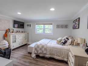45 Harvard Lane, Commack NY 11725