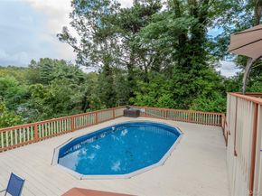 45 Harvard Lane, Commack NY 11725