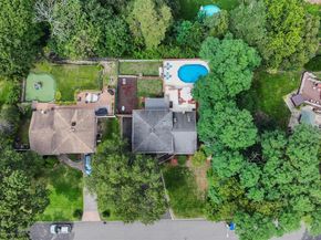 45 Harvard Lane, Commack NY 11725