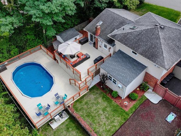 45 Harvard Lane, Commack NY 11725