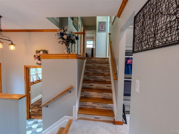 45 Harvard Lane, Commack NY 11725