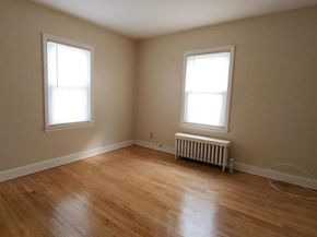 26 Parkside Road, West Hempstead NY 11552