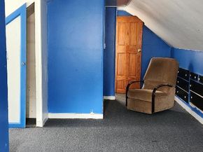 26 Parkside Road, West Hempstead NY 11552