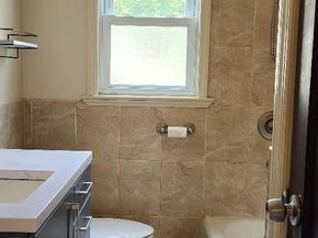 26 Parkside Road, West Hempstead NY 11552