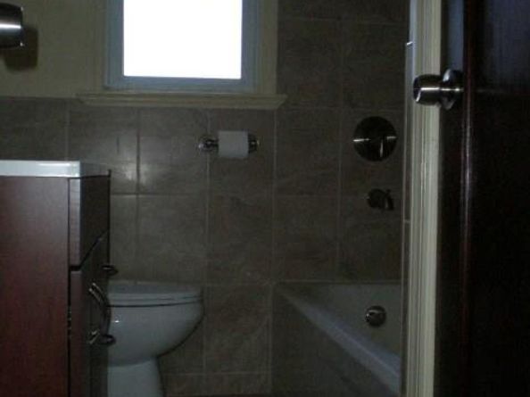 26 Parkside Road, West Hempstead NY 11552