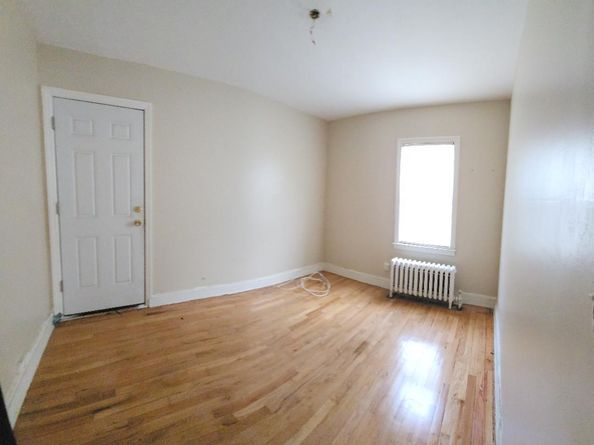 26 Parkside Road, West Hempstead NY 11552