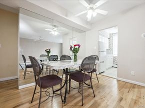 2 Fowler Avenue 206, Lynbrook NY 11563