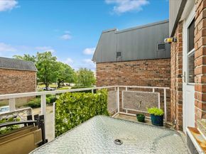 2 Fowler Avenue 206, Lynbrook NY 11563