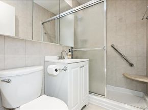 2 Fowler Avenue 206, Lynbrook NY 11563