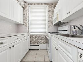 2 Fowler Avenue 206, Lynbrook NY 11563